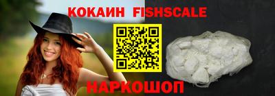 крисы Гусев