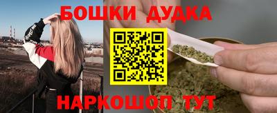 крисы Гусев
