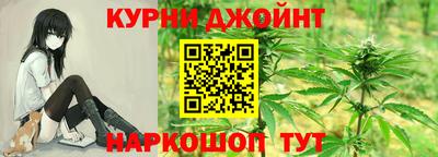 крисы Гусев