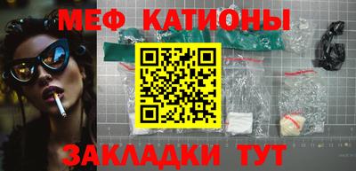 крисы Гусев
